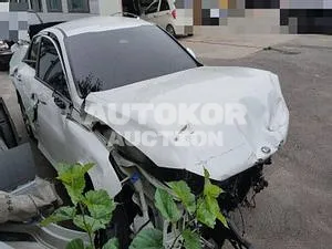 2020, Kia / K5, VIN: KNAG241ABLA064874, gas