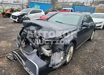2021, Mercedes-Benz / E 220, VIN: W1KZF0FB0MA933045, 63953 км., diesel