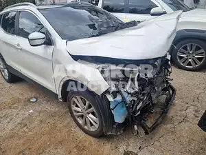 2016, Chevrolet / SS, VIN: SJNDJ18E9GA520240, 90000 км., diesel, 1598 куб.см.
