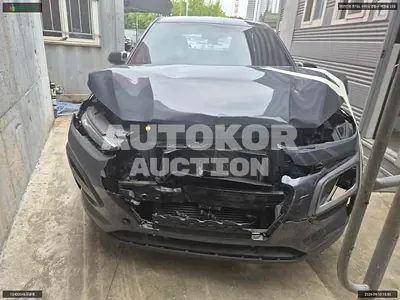 2018, Hyundai / Kona, VIN: KMHK4815GJU148963, 117288 км., gas, 1591 куб.см.