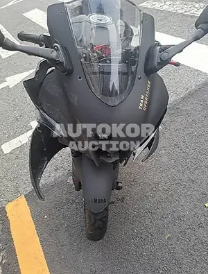 2020, BMW / 320, gas, 320 куб.см.
