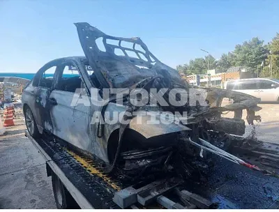 2017, BMW / 320, 126426 км., diesel