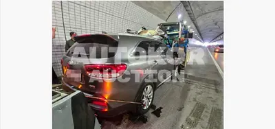 2015, Kia / Sorento, 90000 км., diesel, 2199 куб.см.