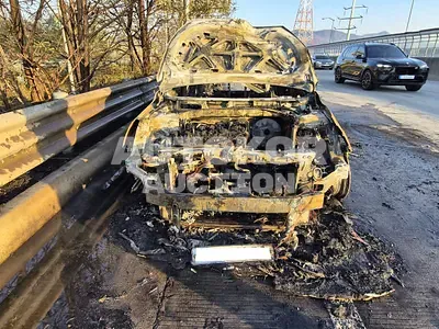 2016, Kia / K7, VIN: KNALB415BGA032735, 187167 км., gas, 2359 куб.см.