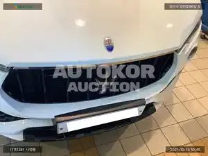 2018, Toyota / Sera, VIN: ZN661XUG1JX277884, 63859 км., gas