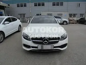 2017, Mercedes-Benz / E 300, VIN: WDDZF4KB7HA132647, 124221 км., gas, 1991 куб.см.