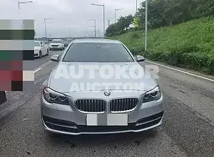 2015, BMW / 528, VIN: WBA5A5108FG176452, 88826 км., gas, 1997 куб.см.