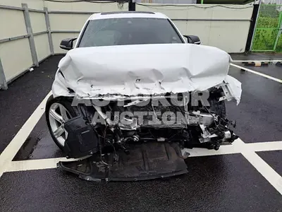 2015, BMW / 320, VIN: WBA3D3108FK278205, 149480 км., diesel