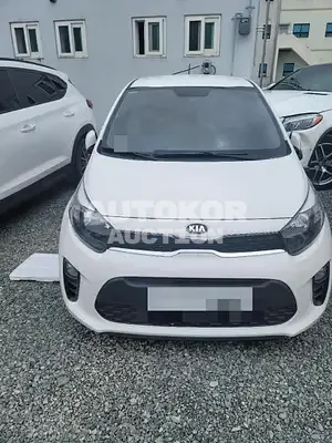 2018, Mercedes-Benz / GLE 350, VIN: WDCED2EB9JA106095, 82310 км., diesel, 2987 куб.см.