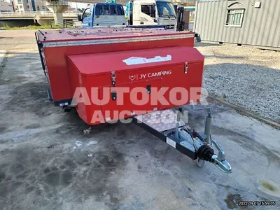 2020, Bentley / Eight, VIN: KN9GN2ZTZLKC0J214, gas