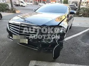 2020, Mercedes-Benz / E 220, VIN: WDDZF0FB4LA751878, 38865 км., diesel