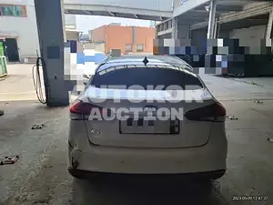 2017, BMW / Z1, 167393 км., gas