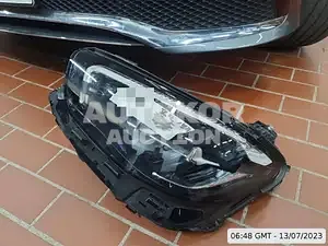 2021, Mercedes-Benz / E 250, unknown