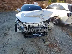 2015, Kia / K5, VIN: KNAGM419BFA591456, gas
