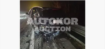 2021, Kia / Sorento, 85075 км., diesel, 2151 куб.см.