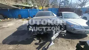 2018, Genesis / G80, VIN: KMHGM41DDJU277451, gas