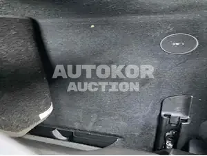 2017, BMW / 530, VIN: WBAJD9101HWC10451, 41583 км., gas