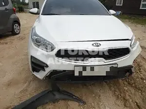 2019, BMW / Z1, gas, 1598 куб.см.
