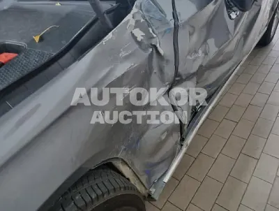 2022, Mercedes-Benz / E 250, VIN: W1KZF4FB0NB069875, gas