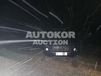 2021, Hyundai / Tucson, 104568 км., gas, 1600 куб.см.
