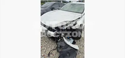 2025, Kia / K5, 18608 км., gas, 1598 куб.см.