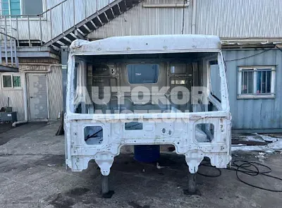 2022, Infiniti / EX, unknown