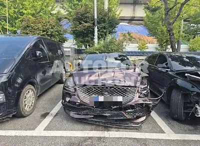 2023, Genesis / G80, gas, 3470 куб.см.