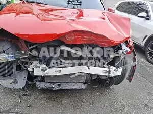 2015, BMW / 430, VIN: WBAXX3100F0E94749, diesel