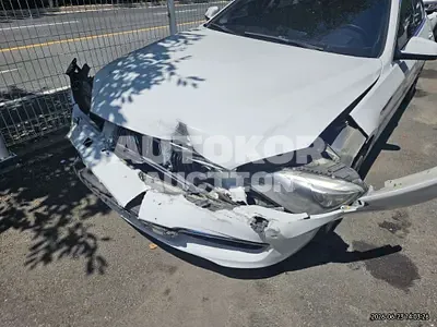 2015, BMW / 640, 131912 км., diesel