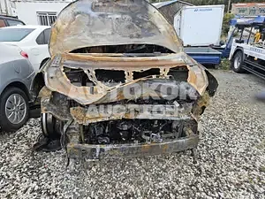 2019, Hyundai / Tucson, VIN: KMHJ3817GKU010907, diesel