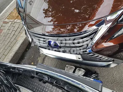 2017, Lexus / ES 300, VIN: JTHBW1GG4H2164351, 140000 км., hybrid, 2494 куб.см.