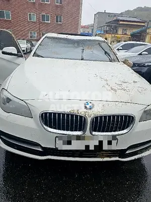 2016, BMW / 528, 75000 км., gas, 1997 куб.см.