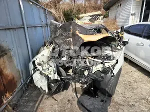 2020, Kia / K5, lpg