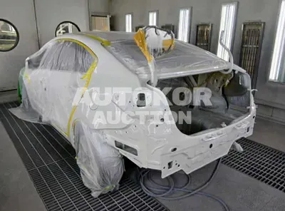 2015, Kia / K3, 286322 км., gas, 1591 куб.см.