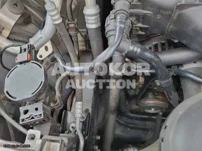 2017, Mercedes-Benz / E 300, VIN: WDDZF4JB3HA056796, 101134 км., gas