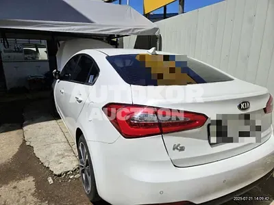 2015, BMW / Z1, 97004 км., gas, 1600 куб.см.