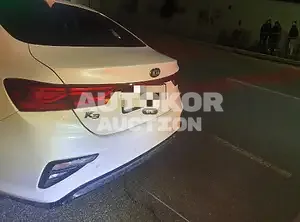 2019, BMW / Z1, 41000 км., gas, 1598 куб.см.
