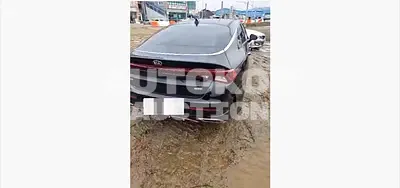 2020, BMW / B5, 75000 км., gas, 1598 куб.см.