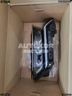 2022, Kia / Sorento, VIN: KNARL81GBNA085280, hybrid