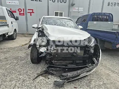 2019, Hyundai / Tucson, VIN: KMHJ381ABKU812628, 63266 км., diesel, 2000 куб.см.