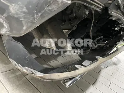 2021, Audi / 50, VIN: WAUZZZF85MN001102, hybrid