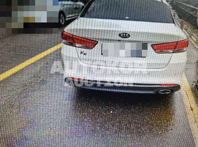 2017, BMW / B5, 90164 км., gas, 1999 куб.см.