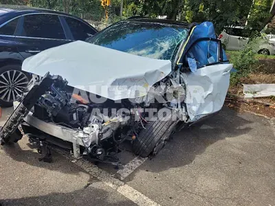 2019, Hyundai / Kona, VIN: KMHK381GFKU006156, electric