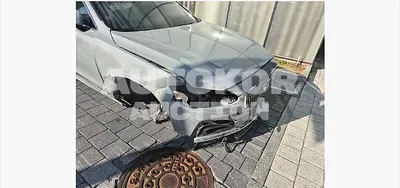2024, Volvo / S90, 17226 км., gas, 1969 куб.см.