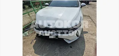 2020, Kia / K5, 110330 км., hybrid, 1999 куб.см. 2020, Kia / K5, 110330 км., hybrid, 1999 куб.см.