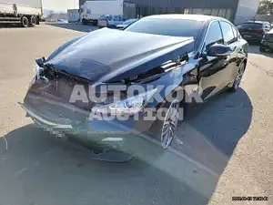 2015, Infiniti / Q50, VIN: JNKAV71E6FM540204, 140000 км., hybrid