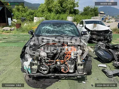 2021, Kia / K5, VIN: KNAG341JBMA011596, hybrid