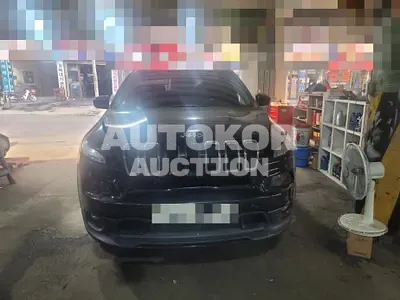 2016, Jeep / Cherokee, 157786 км., diesel, 2184 куб.см.