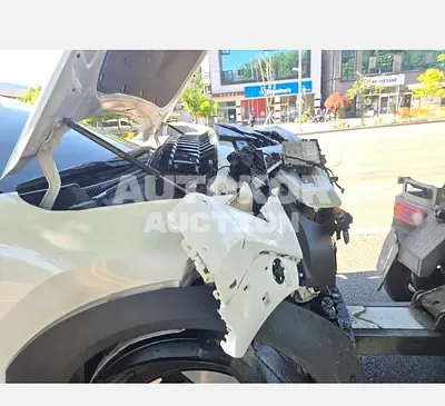 2015, Kia / Carnival, 154936 км., diesel, 2200 куб.см.