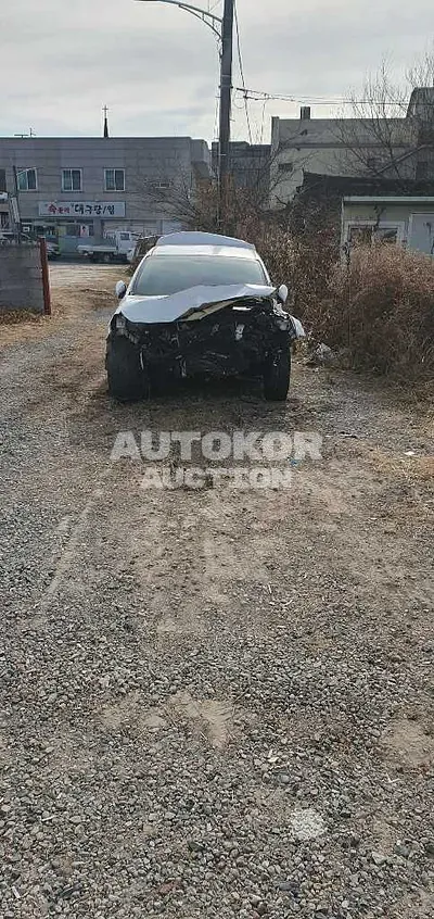 2016, Kia / K3, 100000 км., gas, 1600 куб.см.